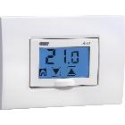 AROS TERMOSTATO INCASSO TOUCH BATTERIA - VEMER VE458600 - VEMER VE458600 - VEMER VE458600 product photo