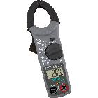 VEM VE753200 - Pinza amperometrica 400 AC con Custodia - VEMER VE753200 product photo