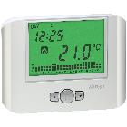 VEM VE766800 - MITHOS 230 BIANCO CRONOT.SETT.RETROILL. - VEMER VE766800 product photo