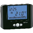 MITHOS 230 NERO CRONOT.SETT. RETROILL. - VEMER VE766900 - VEMER VE766900 - VEMER VE766900 product photo