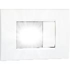 ORION LAMPADA INC. 2 MOD ESTRAIBILE - VEMER VE771300 - VEMER VE771300 - VEMER VE771300 product photo