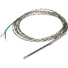 FE-CO SONDA 3 MT. CAVO (0+400) - VEMER VJ44330000 - VEMER VJ44330000 - VEMER VJ44330000 product photo