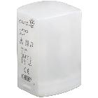 INT.CREPUSC.PAR.INC.800W - VEMER VJ57030000 - VEMER VJ57030000 product photo