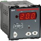 HT NIPT 1P7A TERMOREGOLATORE 24/230 VAC - VEMER VM625100 - VEMER VM625100 - VEMER VM625100 product photo