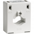 TRASFORMATORE AMPEROMETRICO A BARRA PASSANTE TU-30 300/5A - VEMER VM708500 product photo