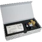 SET SICUR. MET. PARETE VAL +NE - VEMER VN790200 - VEMER VN790200 - VEMER VN790200 product photo