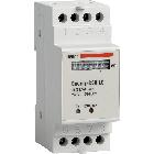 ENERGY-230LC CONT.ENER.M - VEMER VN960100 - VEMER VN960100 - VEMER VN960100 product photo