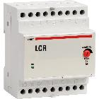 LCR 230 RELE CONTR LIVELLO - VEMER VP809800 - VEMER VP809800 - VEMER VP809800 product photo