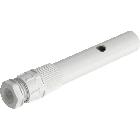 ESL ELETTRODO A IMMERSIONE - VEMER VR448300 - VEMER VR448300 - VEMER VR448300 product photo