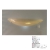APMAREA47SEFL - VETRERIA VISTOSI APMAREA47SEFL product photo Photo 01 2XS