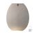 PLAFONIERA DONDOLO PLAFONE LAMPADA SOFFITTO GRANDE VETRO SIMIL TESSUTO R7S - VETRERIA VISTOSI PLDONDOGTENIA product photo Photo 01 2XS