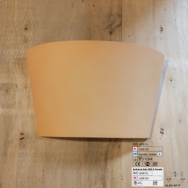 APALIKIPISACF - VETRERIA VISTOSI APALIKIPISACF product photo Photo 01 3XL