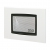VIVALDI GIOVE_DIFF 503 10W WHITE - VIVALDI GIADA503W product photo Photo 01 2XS