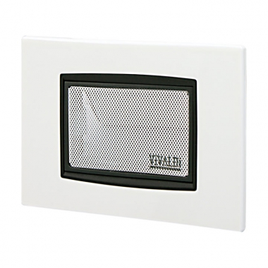 VIVALDI GIOVE_DIFF 503 10W WHITE - VIVALDI GIADA503W product photo Photo 01 3XL