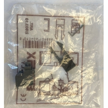 TASTO E PULSANTE BEIGE - VIMAR 0002/803.10 product photo