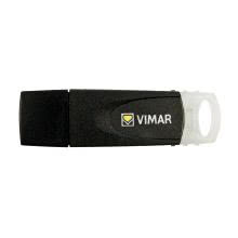 SOFTWARE WELL-CONTACT SUITE BASIC - VIMAR 01590 product photo
