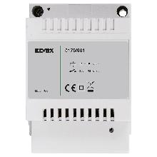 Videocitofonia Relè per accensione luce scale o altro - VIMAR 0170/001 product photo