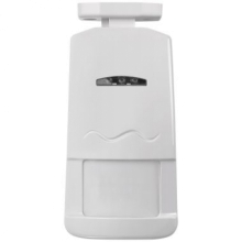 RIVELATORE BY-ALARM PET IMMUNE A PARETE - VIMAR 01720 product photo