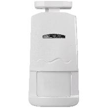 Apparecchi da parete By-alarm rivelatore antistrisc. parete - VIMAR 01721 product photo