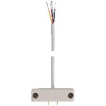 BY-ALARM RIVELATORE ACQUA A PAVIMENTO - VIMAR 01724 - VIMAR 01724 product photo