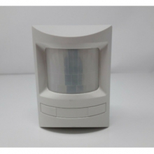 RIVELATORE IR SUPERVISIONATO SAI-RF - VIMAR 01761 product photo