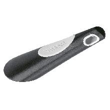 Apparecchi da parete SAI-BUS chiave a transponder - VIMAR 01815 product photo