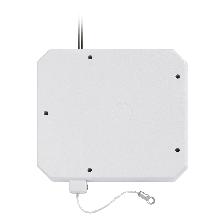 Apparecchi da parete By-alarm contatto a fune - VIMAR 01825 product photo