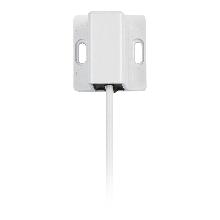 Apparecchi da parete By-alarm contatto inerziale - VIMAR 01826 product photo