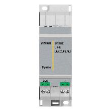 Apparecchi da parete Disaccoppiatore linea diffusione sonora - VIMAR 01902 product photo