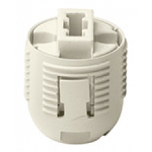 PORTALAMPADA PER ALOGENE G9 2A/250V - VIMAR 02375 product photo