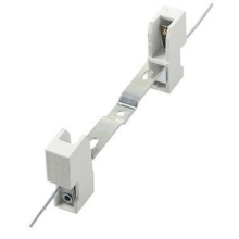 PORTALAMPADA PER ALOGENE R7S 118MM 250V - VIMAR 02380 product photo