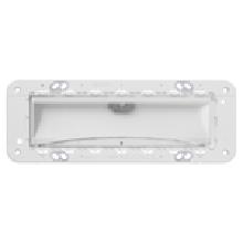 LAMP.EMERG.LED EIKON EVO 230V X SCAT.INC.7M - VIMAR 02661 - VIMAR 02661 product photo