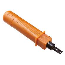 UTENSILE ATTESTAZIONE CAVO SU MORSETTI 110 - VIMAR 03250 - VIMAR 03250 product photo