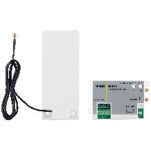 By-alarm Plus scheda comunicatore GSM - VIMAR 03810 product photo