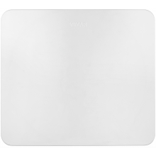 SCATOLA PLASTICA 25-65 ZONE BY-ALARM PLUS - VIMAR 03814 product photo