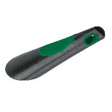 BY-ALARM PLUS CHIAVE TRANSPONDER VERDE - VIMAR 03825.G - VIMAR 03825.G product photo