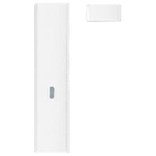 BY-ALARM PLUS RF CONT. MAGNETICO BIANCO - VIMAR 03833.B - VIMAR 03833.B product photo