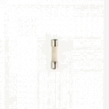 LAMPADA SILURO NEON 250V 0,5W ROSSO - VIMAR 07052 product photo