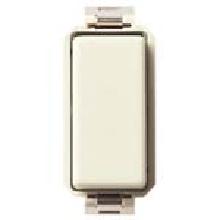 8001 - INTERRUTTORE 1P 16AX - VIMAR 08001 product photo