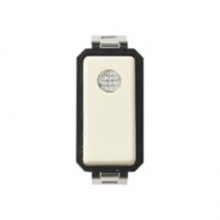 DEVIATORE 1P 16A 12V - VIMAR 08038.012 product photo