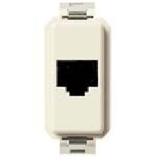 PRESA RJ45 8/8 - VIMAR 08217 product photo