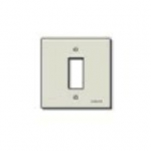 COPRISCATOLA ALLUMINIO VITI BRONZO - VIMAR 08510.BR product photo