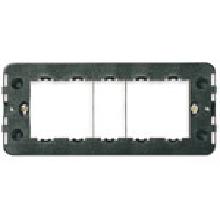 8000-SUPPORTO 5M SPECIALI+VITI - VIMAR 08533.S - VIMAR 08533.S product photo