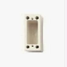 8000-SCATOLA PARETE+FONDO 1M AVORIO - VIMAR 09956.A product photo