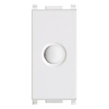 SENSORE ELETTRONICO TEMPERATURA BIANCO - VIMAR 14432 - VIMAR 14432 - VIMAR 14432 product photo