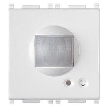 SAI-BUS RIVELATORE IR BIANCO - VIMAR 14485 product photo