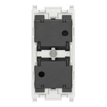 MECCANISMO DIMMER CONNESSO IOT 220-240V - VIMAR 14595.0 - VIMAR 14595.0 product photo