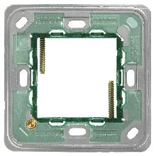 SUPPORTO 2M BS - VIMAR 14607 - VIMAR 14607 product photo