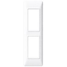 PLANA-PLACCA 2M X PANNELLO TECNOPOL.BIANCO - VIMAR 14667.01 - VIMAR 14667.01 - VIMAR 14667.01 product photo