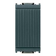 SUONERIA 230V 50-60HZ GRIGIO - VIMAR 16403 product photo